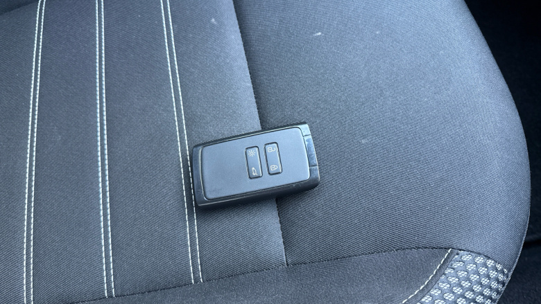 Dacia Duster 1.3 TCe 130 Prestige 5dr Petrol Estate